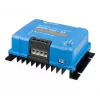 MPPT solárny regulátor BlueSolar 150/35 — 150 V PV vstup, 35 A nabíjací prúd
