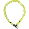 Abus 57658 Produkt žltá