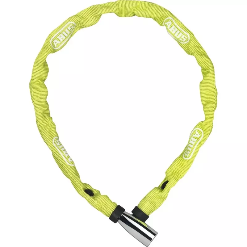 Abus 57658 Produkt žltá