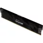 DDR5-RAM modul CRUCIAL Pro OC 16GB (1×16GB) 6400 MT/s CL32