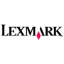 Lexmark žltý toner 70C20YE 1000 strán