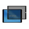 Dicota D31657 čierna