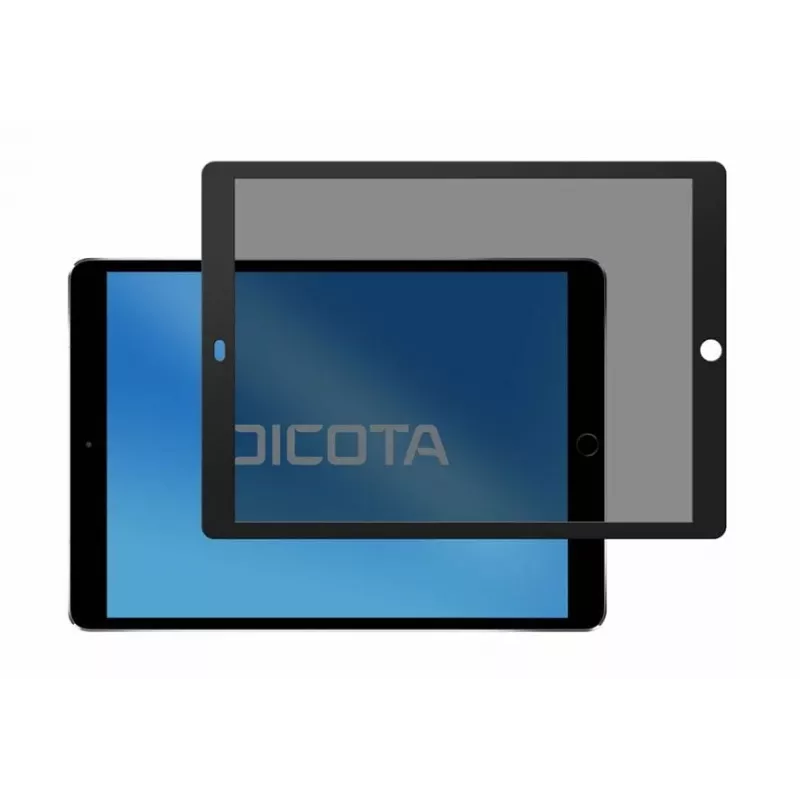 Dicota D31657 čierna