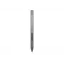 Stylus pero Lenovo 4X81P44052 sivé 10,4 g 131,9 mm