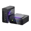 Mini PC GMKtec K15 s Intel Core Ultra 5 125U, 16 GB RAM, 1 TB SSD, Windows 11 Pro