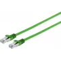 Anténny/TV kábel ShiverPeaks 80092-SPB 1,50 m