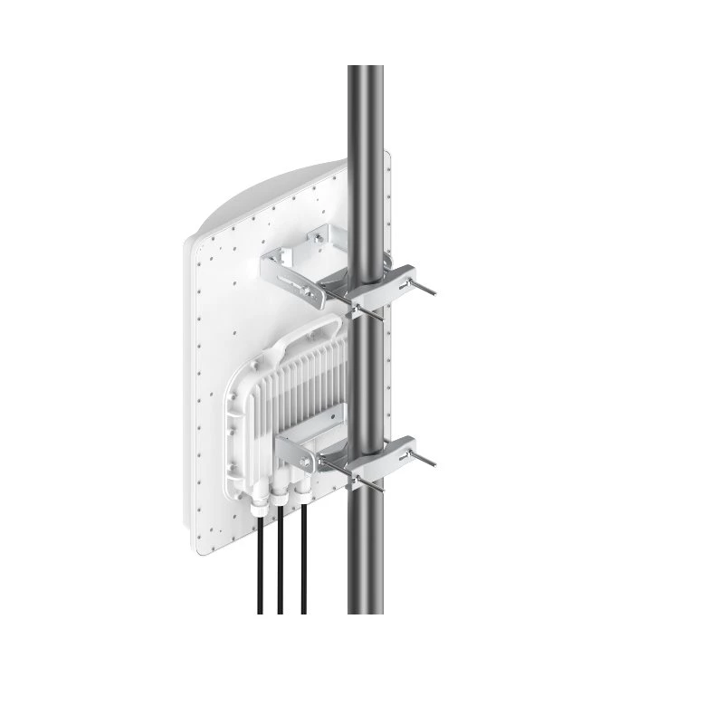 Cambium Networks ePMP 4500 5 GHz 8x8 Integrated Access Point Radio (EU)