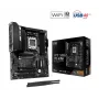 ASRock X870 Pro-A WiFi AMD X870 AM5 ATX základná doska