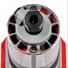 Einhell TP-ET 18 Li BL akumulátorová hranová fréza, 18V, bez batérie/nabíjačky