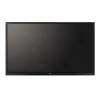 Digital-Signage plochý displej Sharp PN-LC752 75 palcov LCD 4K Ultra HD 3840 x 2160