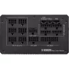 Cooler Master X Silent Edge Platinum 1100 MPS-B001-AZBP-NBEU počítačový zdroj, 1100 W, 80 PLUS Platinum, ATX 3.1, modulárny, 12VHPWR, 20+4-pin, čierny