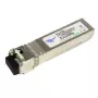 Optický transceiver modul ALLNET ALL4763