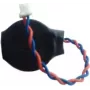Batéria Lenovo RTC batéria 04W4118 FRU04W4118 — náhrada za internú RTC/CMOS batériu pri zariadeniach Lenovo