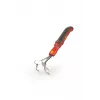 WOLF-Garten LB-M 71AIE002650 kultivátor na odstraňovanie buriny 7 cm, Multi-Star Combisystem