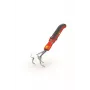 Záhradný kultivátor WOLF-Garten LB-M 7 cm Multi-Star