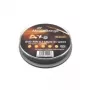 DVD-RW MediaRange MR450 4,7 GB 10 kusov