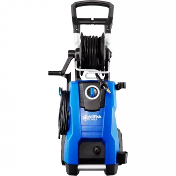 Vysokotlakový čistič Nilfisk E 145.4-9 PAD X-TRA (EU)