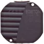 Napájací zdroj ALLNET 12V 2,5A model 003920441, DC adaptér pre sieťové zariadenia