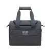 Resto Kitchenware 5514 chladiaci box 14 L sivý