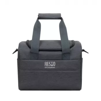 Resto Kitchenware 5514 chladiaci box 14 L sivý