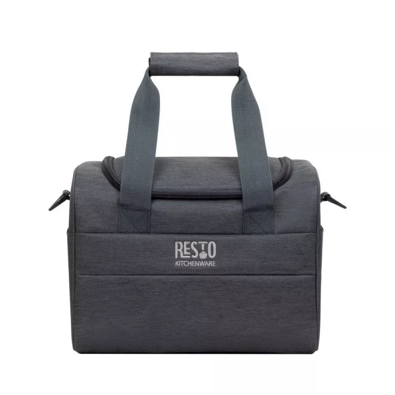 Resto Kitchenware 5514 chladiaci box 14 L sivý
