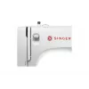 Automatický šijací stroj SINGER M2605 elektromechanický biely