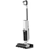 Xiaomi Truclean W20 Vysávač na mokré a suché vysávanie (BHR8833EU)