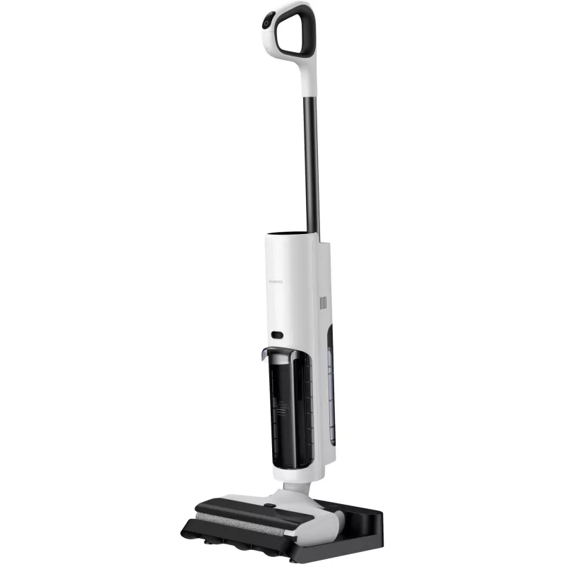 Xiaomi Truclean W20 Vysávač na mokré a suché vysávanie (BHR8833EU)