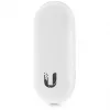 Ubiquiti UA-Reader Lite White Ubiquiti UA-Reader Lite bezdrôtová čítačka