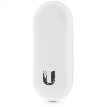 Ubiquiti UA-Reader Lite White Ubiquiti UA-Reader Lite bezdrôtová čítačka