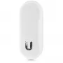 Ubiquiti UA-Reader Lite White Ubiquiti UA-Reader Lite bezdrôtová čítačka