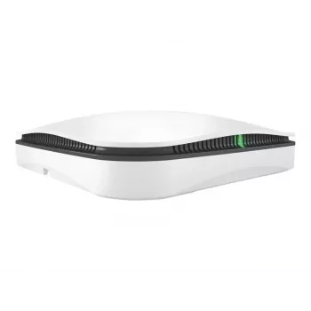 HPE Aruba LTE senzor Wireless Gige LTE Bluetooth WIFI5 WALL-CEILING-MOUNT