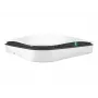 HPE Aruba LTE senzor Wireless Gige LTE Bluetooth WIFI5 WALL-CEILING-MOUNT