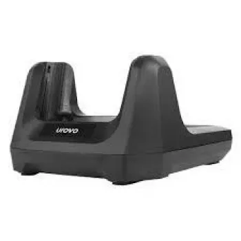 Pos príslušenstvo nabíjacia stanica/CRD-DT66-01 Urovo