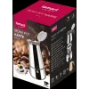 Kávovar na sporák LAMART LT7076 200 ml nerez