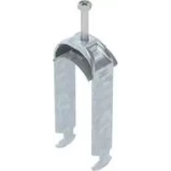 OBO Bettermann svorka 4-40mm BS-H2-K-40 FT (1186237)