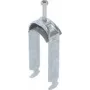 OBO Bettermann svorka 4-40mm BS-H2-K-40 FT (1186237)