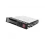 Interný pevný disk HPE 12 TB 3,5 palca SAS 7200 ot/min 881779-B21