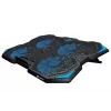 Tracer Cooling Station Gamezone Turbo chladič notebooku