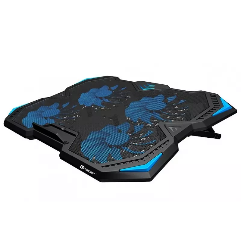 Tracer Cooling Station Gamezone Turbo chladič notebooku