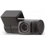 TOMTOM Webfleet AUX Pro Rear — modul prídavného vstupu pre telematiku flotily (MPN 9KVP.001.21.1)