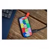 SanDisk - FIFA World Cup 2026 Edition - SSD - 1 TB - externý (prenosný) - USB 3.2 Gen 2 (USB-C konektor) (SDSSDE30F-1T00-G25)