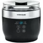 Rommelsbacher JG 80 jogurtovač 1,2 l tvaroh - jogurt 20 W (JG80)