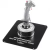 Thrustmaster 2960846 Príslušenstvo k hernému ovládaču Nástavec herného ovládača