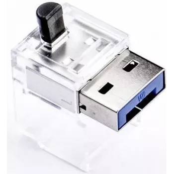 Smartkeeper NC03P1DB modrá