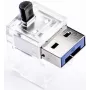 Smartkeeper NC03P1DB modrá