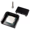 Nástroj na delid CPU a Die-Mate der8auer Delid Die Mate 2 Thermal Grizzly kompatibilný s Intel CPU