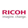 Ricoh M0ED9680 (M0ED-9680) vývojka žltá