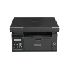 Pantum M6500W multifunkčná laserová tlačiareň A4 1200 x 1200 DPI 22 ppm Wi-Fi