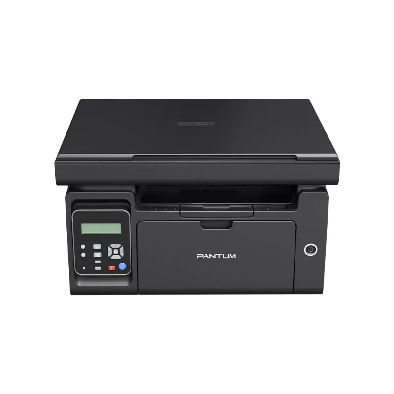 Pantum M6500W multifunkčná laserová tlačiareň A4 1200 x 1200 DPI 22 ppm Wi-Fi